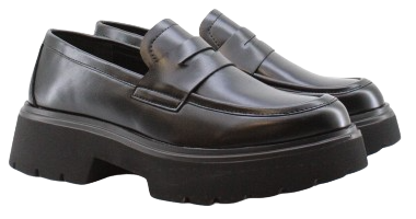 Γυναικειο loafer EXE N119R155